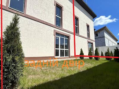 квартира за адресою Ясна вул., 12