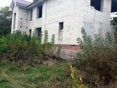 будинок за адресою Речная