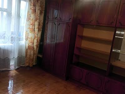 квартира по адресу Олега Мудрака ул. (Генерала Наумова), 23-А