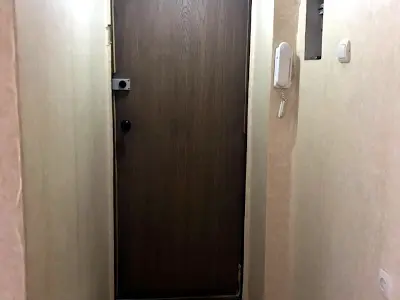квартира по адресу Среднефонтанская ул., 53