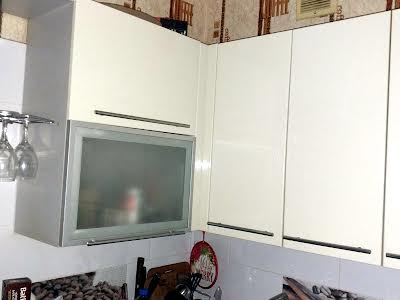 будинок за адресою Центральна, 70
