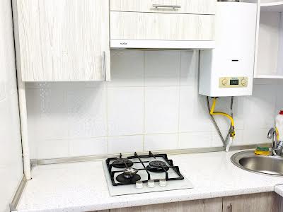 квартира за адресою Магара вул., 1