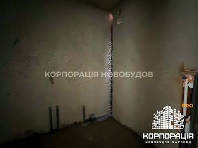 квартира за адресою Радіщева, 1А