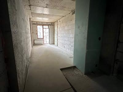 квартира по адресу Дача Ковалевского ул., 5