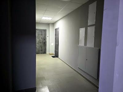квартира за адресою Ідейна, 9
