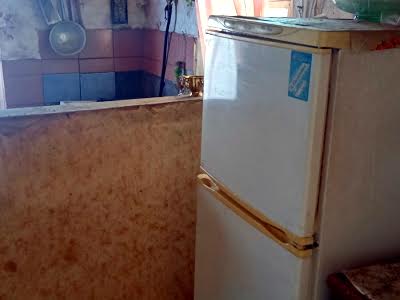 будинок за адресою Шевченка