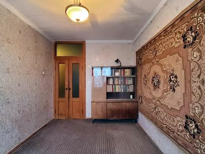 квартира по адресу Героев Труда ул., 45