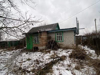 будинок за адресою Шкільна
