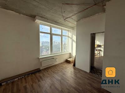 квартира за адресою Валерія Самофалова вул. (Каманіна), 16а/3
