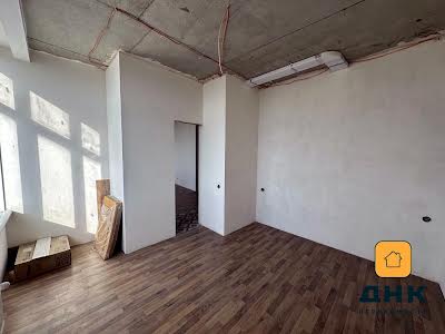 квартира за адресою Валерія Самофалова вул. (Каманіна), 16а/3