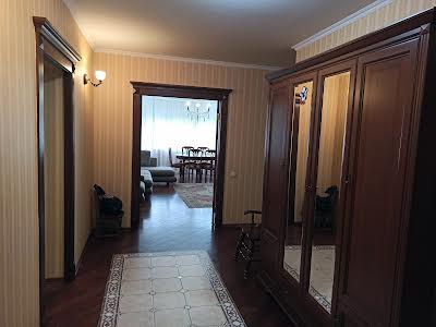 квартира по адресу Никольско-Слободская ул., 2Б