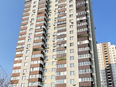 комерційна за адресою Інженера Бородіна вул. (Сергія Лазо), 6а