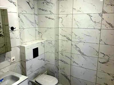 квартира за адресою Берестейський просп. (Перемоги), 55А