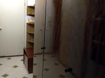 квартира по адресу Академика Королёва ул., 112/3