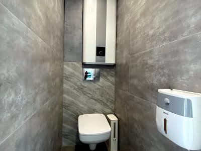квартира за адресою Шевченка вул., 45
