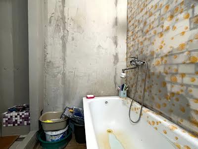 квартира по адресу Красносельского ул., 71А