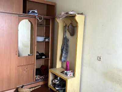 квартира за адресою Звіринецька вул., 61
