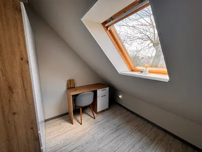 квартира за адресою котляревського, 20