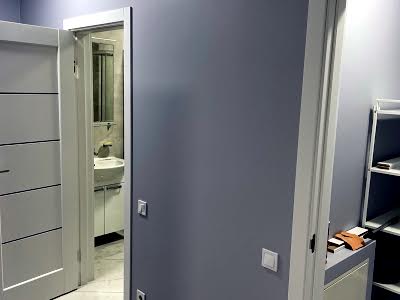 квартира за адресою Тараса Шевченка вул., 60
