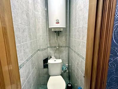 квартира по адресу Пишоновская ул., 27