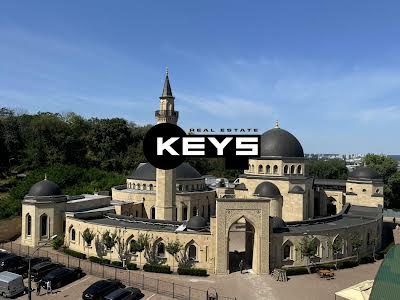 квартира по адресу Лукʼянівський пер., 2А
