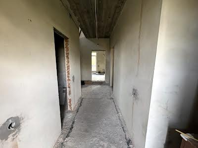 будинок за адресою Лесі Українки, 1