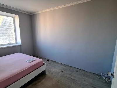 квартира за адресою Балукова вул., 1А