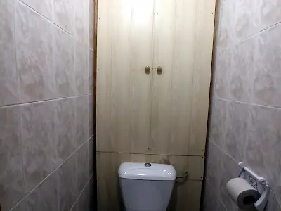 квартира за адресою Олександра Мишуги вул., 7