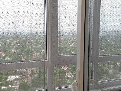 квартира за адресою Григорія Ващенка вул., 7