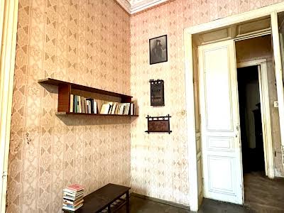 квартира за адресою Успенська вул. (Чичерина), 7
