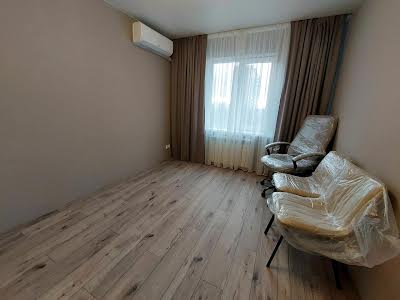 квартира по адресу Янтарная ул., 75