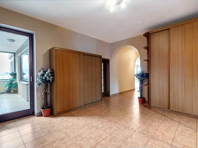 квартира по адресу Кропивницкого ул., 10