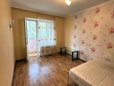 квартира по адресу Симиренко ул., 26-А