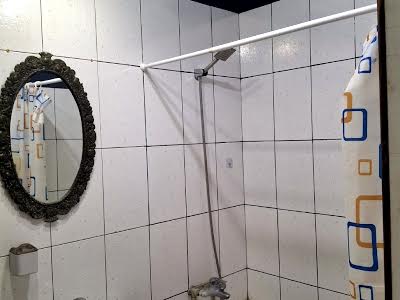 квартира по адресу Сергея Грицевца ул., 27