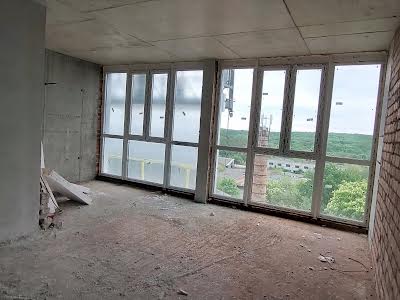 квартира за адресою Джорджа Вашингтона вул. (), 5