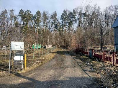 будинок за адресою Авіаційна вул.