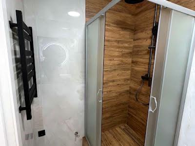 квартира по адресу Металлургов ул., 35