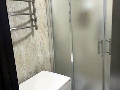 квартира по адресу Довбуша ул., 1