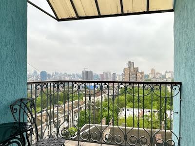 квартира по адресу Тополёвая ул., 4-8