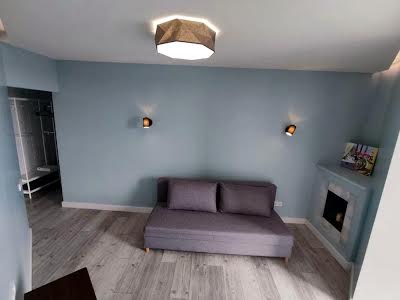 квартира за адресою Кульпарківська вул. (Кульпарківська), 230а