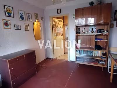 квартира за адресою Оболонський просп., 10