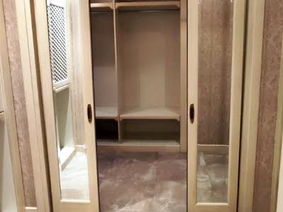 квартира за адресою Шевченка просп., 33б