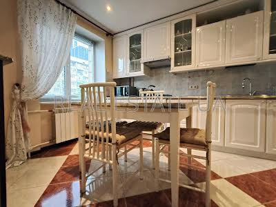 квартира за адресою Ковпака вул., 3