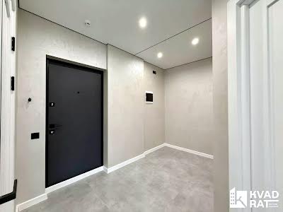квартира за адресою Флотська вул., 10б