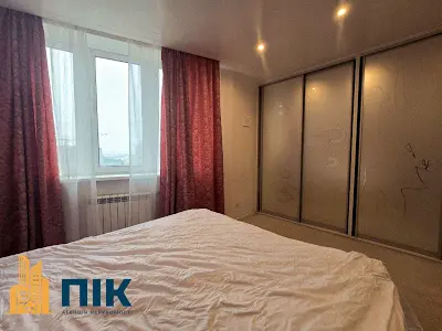квартира за адресою Василя Касіяна вул., 2/1