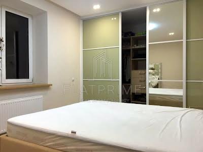 квартира по адресу Герцена ул., 35
