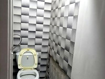 квартира за адресою житловий масив Тополя-3 вул., 12