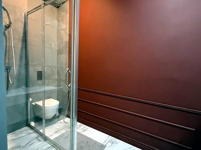 квартира за адресою Лесі Українки бульв., 7-В