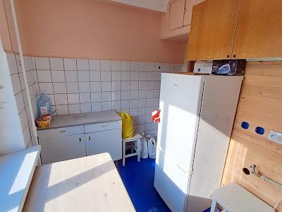 квартира по адресу Дмитрия Апухтина ул., 25