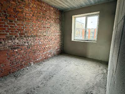 квартира по адресу Євгена Рихліка ул. (5-й  Щорса), 11к